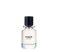 Fugazzi Angel Estratto di polvere di profumo 100 ml unisex