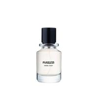 Fugazzi Angel Estratto di polvere di profumo 50 ml