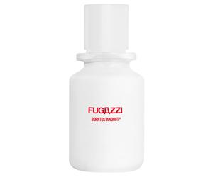 Fugazzi - BTSO x Fugazzi Extrait de Parfum - Extrait de Parfum Unisex 50 ml