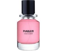 Fugazzi - CASH FLOWER EXTRAIT DE PARFUM - Extrait de Parfum Unisex 50 ml
