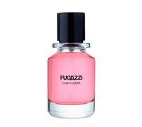 Fugazzi - CASH FLOWER EXTRAIT DE PARFUM - Extrait de Parfum Unisex 50 ml