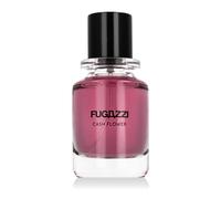 Fugazzi - CASH FLOWER EXTRAIT DE PARFUM - Extrait de Parfum Unisex 50 ml
