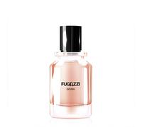 Fugazzi Goudh 100 ml Unisex - Extrait de Parfum