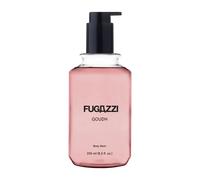 Fugazzi Goudh Bagnoschiuma - 250 ML