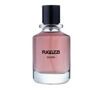 Fugazzi Goudh Estratto 100 ml - Extrait de Parfum