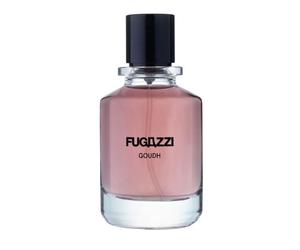 Fugazzi Goudh Estratto 100 ml - Extrait de Parfum