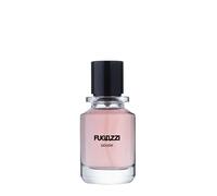 Fugazzi Goudh Extrait de Parfum 100 ml