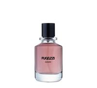 Fugazzi Goudh Estratto di Profumo Unisex 100 ml