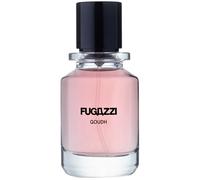 Fugazzi - Goudh - Extrait de Parfum Unisex 50 ml