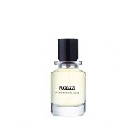 Fugazzi In Love with the Coco Extrait de Parfum Unisex 100 ml