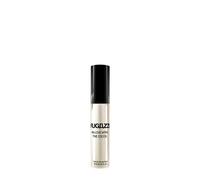 Fugazzi In Love with the Cocoos 10 ml - Extrait de Parfum