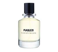 Fugazzi In Love With The Cocos 100 ml - Extrait de Parfum