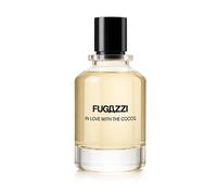 Fugazzi - IN LOVE WITH THE COCOS - Extrait de Parfum Unisex 100 ml