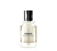 Fugazzi In Love with the Cocos Extrait de Parfum - 100 ml unisex