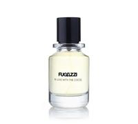 Fugazzi In Love With The Cocos Extrait de Parfum 50ml