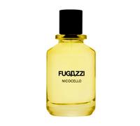 Fugazzi NICOCELLO EXTRAIT DE PARFUM 100ML