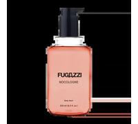 Fugazzi Nocologne Bagnoschiuma