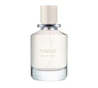 Fugazzi Orange Crush 100 ml Eau de Parfum