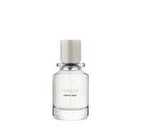 Fugazzi Orange Crush 100 ml Unisex - Eau de Parfum