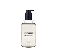 Fugazzi Orange Crush Bagnodoccia
