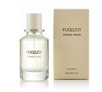 Fugazzi Orange Crush Eau de Parfum (unisex) 100 ml