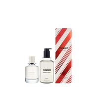 Fugazzi Orange Crush EDP - Eau de Parfum