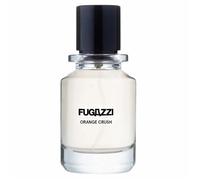 Fugazzi Orange Crush Extrait de Parfum 100 ml - Unisex