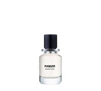 Fugazzi - Orange Crush - Extrait de Parfum Unisex 50 ml