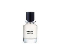 Fugazzi - Orange Crush - Extrait de Parfum Unisex 50 ml