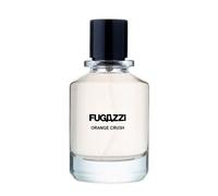 Fugazzi - Orange Crush - Extrait de Parfum Unisex 100 ml