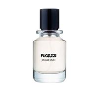 FUGAZZI Orange Crush Extrait De Parfum Extrait de Parfum 50 ML