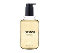 Fugazzi Parfum 1 Bagnodoccia 250 ml - Bagnodoccia