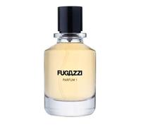 Fugazzi Parfum 1 Estratto Unisex 100 ml - Eau de Parfum