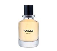 Fugazzi - PARFUM 1 - Extrait de Parfum Unisex 100 ml