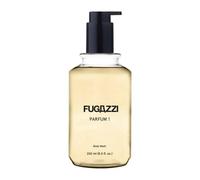 Fugazzi Parfum 1 Gel doccia 250 ml