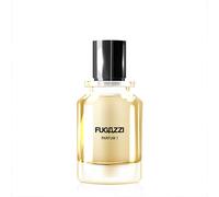 Fugazzi Parfum 1 Unisex 100 ml - Extrait de Parfum