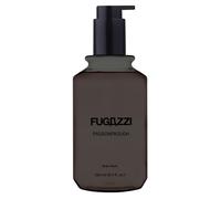 Fugazzi - Passionfroudh Body Wash - Gel doccia 250 ml