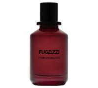Fugazzi Pomegranoudh Extrait de Parfum 100 ml