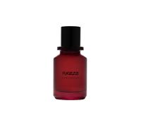 Fugazzi - Pomegranoudh - Extrait de Parfum Unisex 50 ml