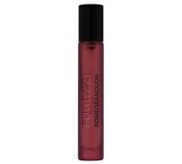 Fugazzi - Pomegranoudh - Extrait de Parfum Unisex 10 ml
