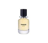 FUGAZZI Profumo 1 Extrait de Parfum 50 ML