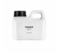 Fugazzi Profumo Detergente Bucato 1 500 ml - Profumo per bucato