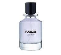 Fugazzi Saint Rémy 100 ml - Extrait de Parfum