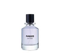 Fugazzi Saint Remy 100 ml - Extrait de Parfum