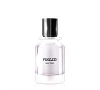 Fugazzi Saint Remy 100 ml Unisex - Extrait de Parfum