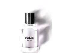 Fugazzi - Saint Rémy - Extrait de Parfum Unisex 50 ml