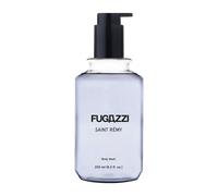 Fugazzi Saint Remy Bagnodoccia 250 ml - Bagnodoccia