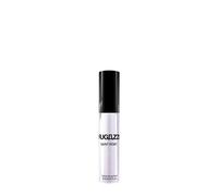Fugazzi Saint Remy Extrait de Parfum 10 ml - Extrait de Parfum