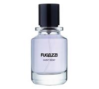 Fugazzi SAINT REMY Extrait de parfum 50 ml Nuovo Originale Sigillato
