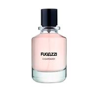 Fugazzi - SUGARDADDY - Extrait de Parfum Unisex 100 ml